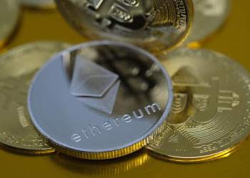 Niveles de precios cruciales para Ethereum tras un gran evento de vencimiento de opciones