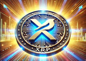 ¿Subirá el precio de XRP un 17% para noviembre de 2024?