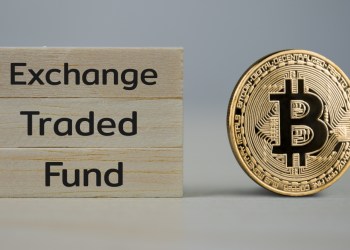 ¡Los ETF de Bitcoin se disparan: el optimismo del mercado se reaviva!