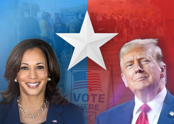 ¿Quién es más ventajoso para Bitcoin en las elecciones presidenciales de EE. UU.: Trump o Harris?