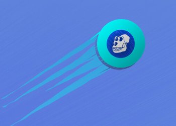 ApeCoin: ¿Podrán los toros recuperar el terreno perdido ante la resistencia de $1.755?