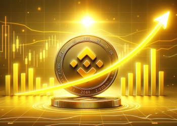 BNB: ¿Corrección o Nuevo Impulso? Análisis de Precios y Niveles Clave