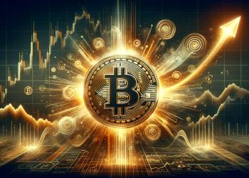 u00a1El ascenso final de Bitcoin a $300,000!