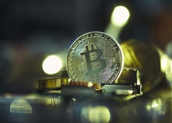 ¿Bitcoin al borde de un nuevo máximo histórico? Análisis técnico y perspectivas