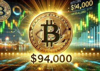 ¡Bitcoin imparable! Apunta a los 100.000 dólares tras superar los 68.000 dólares