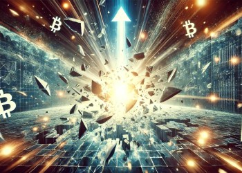 El precio de Bitcoin podría subir hasta los 86.600 $: ¿cuándo sucederá?