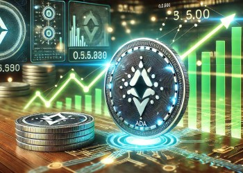 ¡Cardano al alza! Analistas predicen un futuro brillante con posibles ganancias de $5 a $10