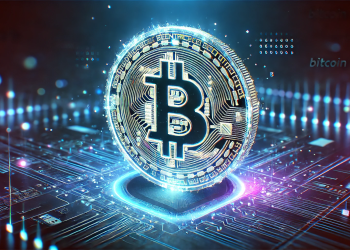 ¿Podría Bitcoin dispararse hasta los 118.000 dólares este año? Una experta analiza los factores