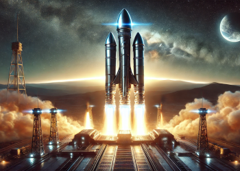 ¿HBAR aumentará al menos 30 veces? Los fundamentos de Hedera impulsan el crecimiento