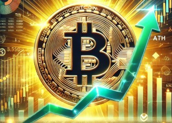 ¡Bitcoin al alza! El Múltiple de Puell sugiere un nuevo máximo histórico