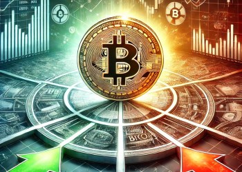 ¡Punto de inflexión psicológico para el Bitcoin! ¿Optimismo o pesimismo?