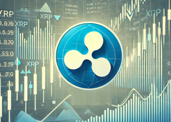 ¿Está XRP entrando en territorio desconocido? Un analista de criptomonedas lo analiza