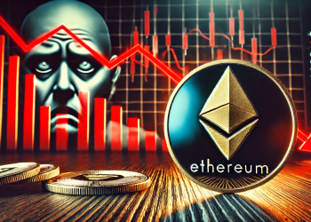 El precio de Ethereum se queda atrás: experto analiza problemas estructurales y cambio de capital