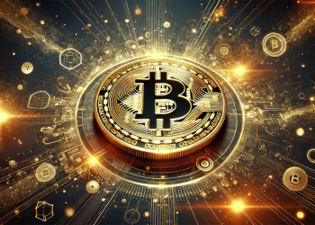 Bitcoin podría dispararse a los 100.000 dólares, impulsado por la liquidez y las stablecoins