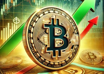¿El costo promedio de los ETF spot de Bitcoin es el soporte más crucial en el rally alcista?