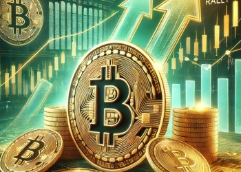 El precio de Bitcoin podría dispararse a 150.000 dólares para 2025: ¡el análisis lo demuestra!