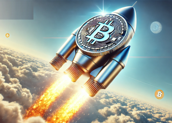 El precio de Bitcoin supera los $71.000: cuatro factores clave que impulsan el repunte