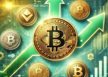 Bitcoin apunta a nuevos máximos: la demanda se dispara, ¿se acerca un nuevo ATH?
