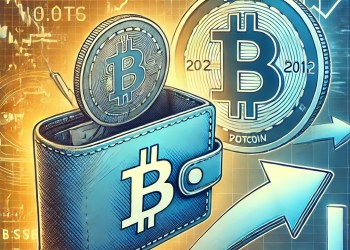 Reactivan billetera de Bitcoin con $53 millones tras 12 años inactiva