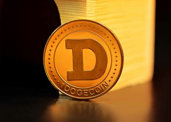 Dogecoin: señales alcistas y potencial de ruptura