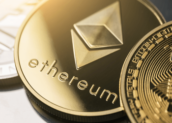 ¡Alerta de Ethereum! Flujo masivo a derivados y resistencia crucial a la vista
