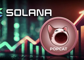 POPCAT: ¿Impulso alcista o publicidad temporal? Examinando la tendencia