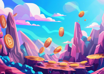El anuncio de Bitgert: ¿Un terremoto para PAAL AI y PeiPei Coin?