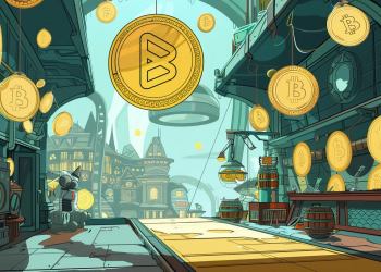 Bitgert, Render Coin y Shiba Coin: ¿Cuál es la mejor inversión en 2024?