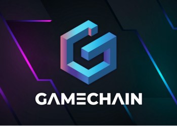 GameChain: La preventa que está transformando la economía de los juegos con más de $500K recaudados