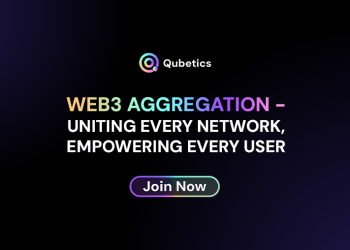 ¿Qubetics reemplazará a Solana e Immutable X? ¡Entérate aquí!