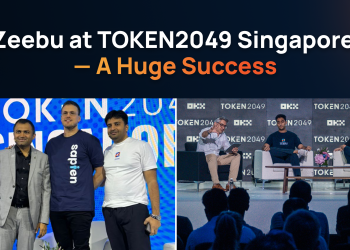 IntelMarkets: La próxima explosión de criptomonedas con ganancias potenciales del 1240%