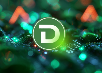 Crecimiento espectacular en el mercado de las criptomonedas: Binance Coin (BNB), Pepe (PEPE) y DTX Exchange (DTX)