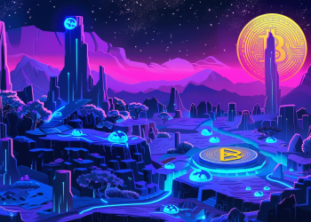 ¡Bitgert: El futuro de las criptomonedas!