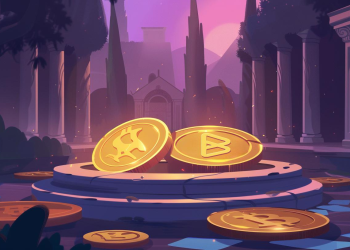 ¿Sushiswap y Popcat Coin al borde del abismo? Bitgert se prepara para dominar el mercado