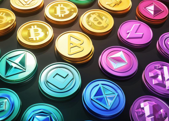 ¡Bitgert, la nueva estrella de las criptomonedas!