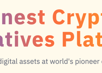 Tapbit: Tu puerta de entrada al mundo de las criptomonedas