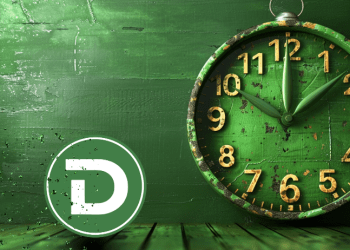 ¡DTX Exchange (DTX): La altcoin imprescindible para esta carrera alcista!