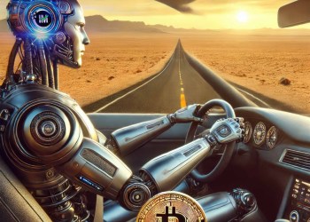 ¡Atención ballenas! IntelMarkets (INTL): La nueva estrella de las criptomonedas