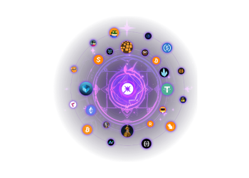 Merlin Chain y Ethereum lanzan un nuevo puente entre cadenas para impulsar la interoperabilidad y el crecimiento del DeFi