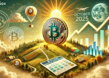 Mt. Gox retrasa el reembolso a acreedores, ¿qué impacto tendrá en Bitcoin?