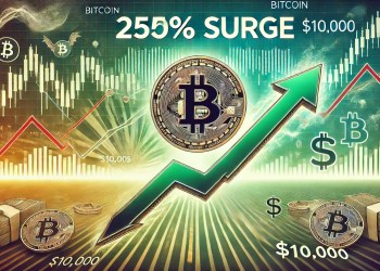 ¡El precio de Bitcoin se dispara! ¿Hasta dónde llegará?