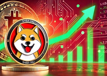 ¡Shiba Inu muestra una señal de compra! ¿Se acerca una carrera alcista?