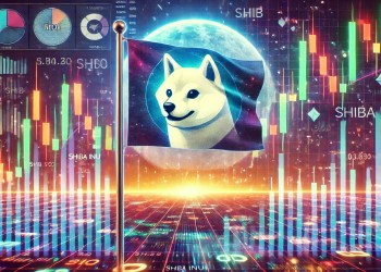 ¡Shiba Inu en la mira! Análisis técnico predice un salto del 400%