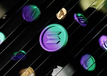 ¡Solana apunta a los 1.400 dólares! Analista predice un gran aumento de precio para la altcoin