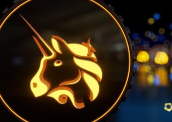 UNI experimenta un fuerte regreso: ¿alcanzará los $8.7?