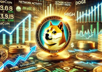 Dogecoin: ¡El repunte continúa! ¿Hacia dónde se dirige DOGE?