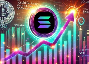 ¡Solana (SOL) alza el vuelo: tendencia alcista, optimismo y un soporte crucial!