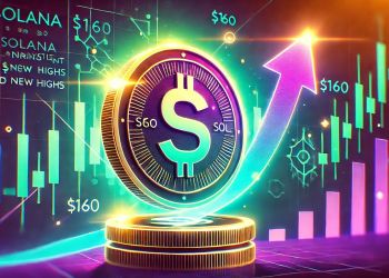 ¡Solana a prueba! Nivel crucial determinará su dirección