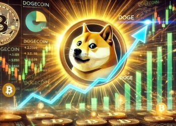 ¿Repunte o caída? Dogecoin en un punto crucial debido a la especulación