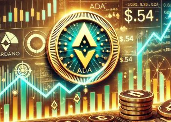 Cardano (ADA): Momento crucial tras días de volatilidad y entusiasmo
